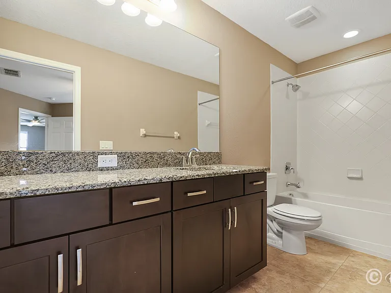 11402 Estuary Preserve Dr — Photo 34