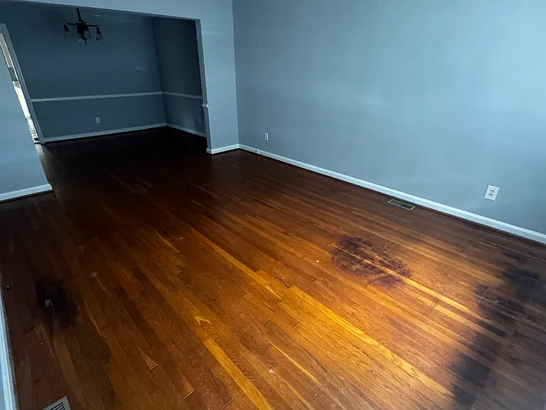 234 Norway St — Photo 3