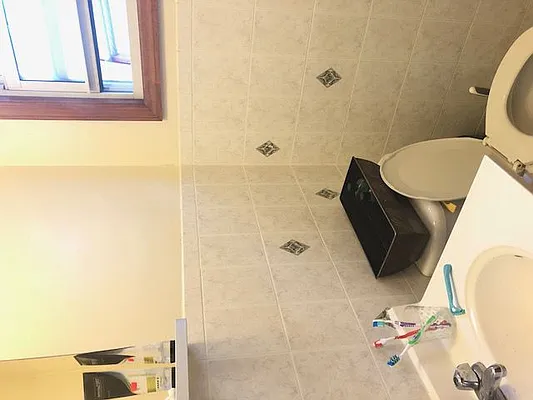 Rented by The PSN Group | media 50