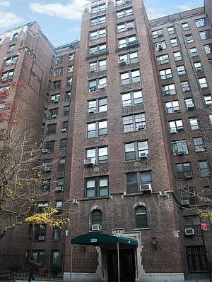 Sold by Sotheby's International Realty | media 13