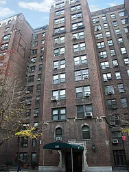 Sold by Sotheby's International Realty