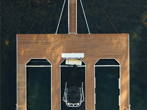 0 N Bay Rd #509B, Lake Arrowhead, CA 92352