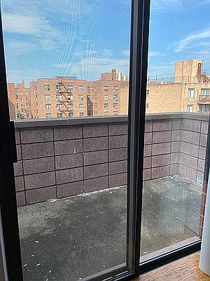3rd image of 66-00 Austin St APT 66