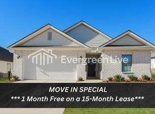 14695 Mountain Stream Dr, Athens, AL 35613