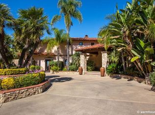 7750 W Lilac Rd, Bonsall, CA 92003