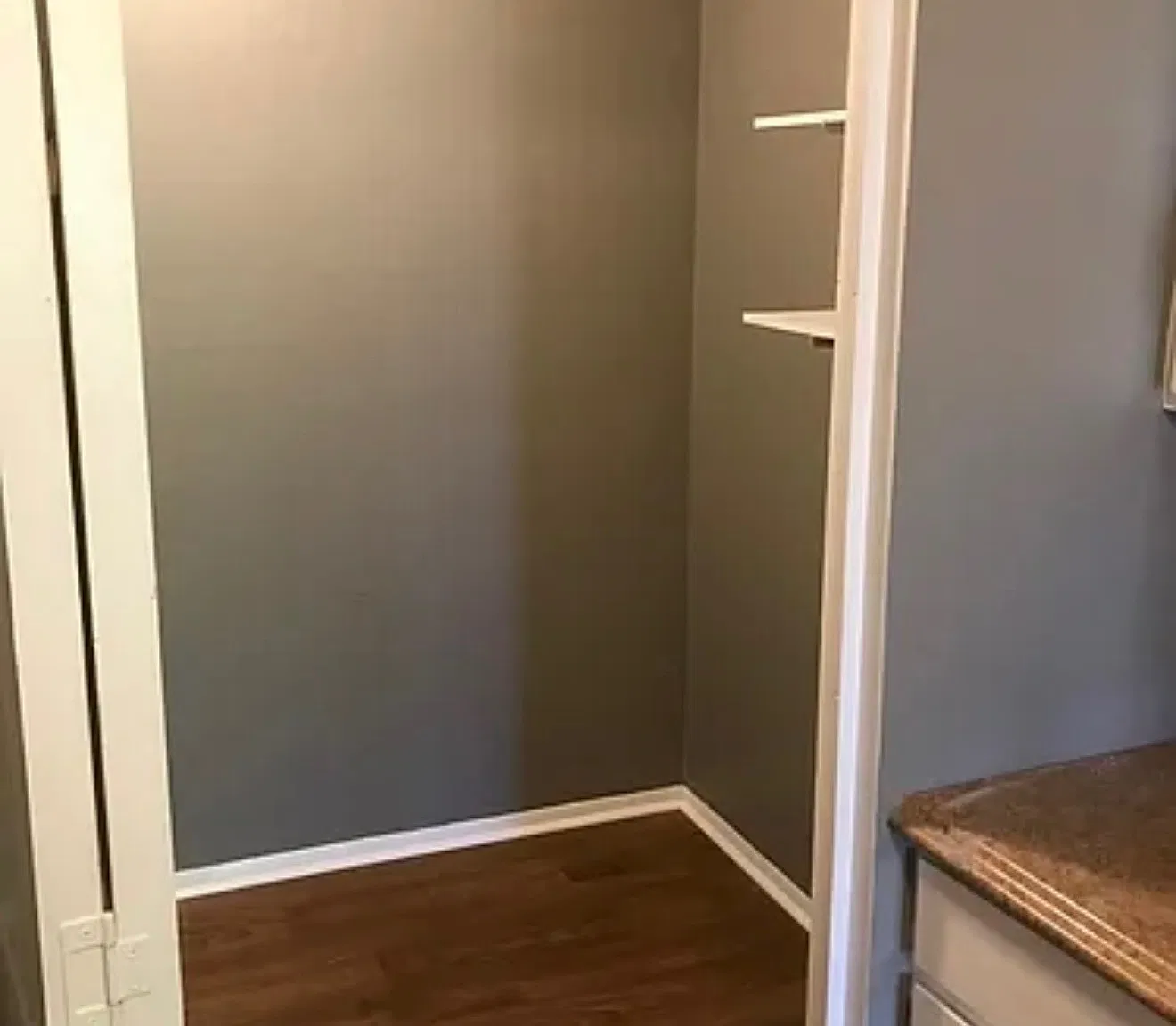 2 bed, 2.0 bath, 1056 sqft, $1,800 — Photo 4