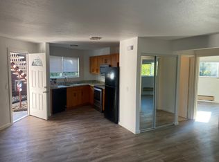 5245 San Pablo Dam Rd APT A, El Sobrante, CA 94803