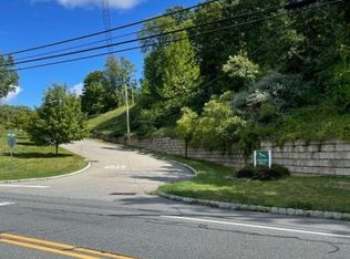 7 Holland Cir, Sparta, NJ 07871