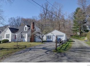 34 Urban St, New Canaan, CT 06840