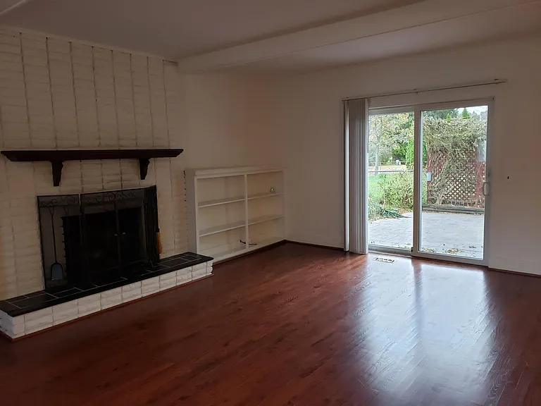 5043 Blair Dr — Photo 9