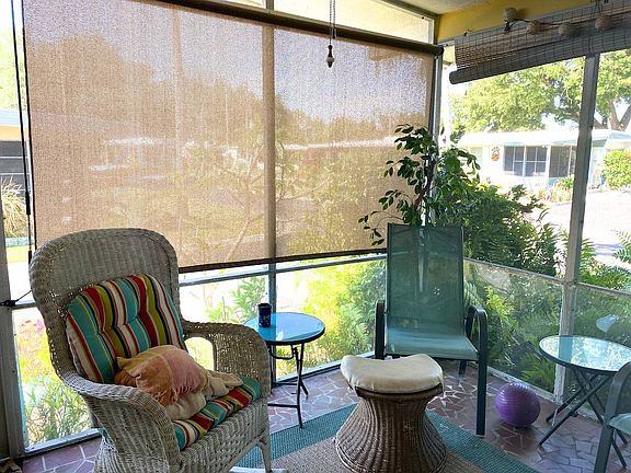 4th image of 2419 Gulf To Bay Blvd Lot 1326