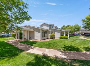 6221 W 135 N APT 26, Hurricane, UT 84737