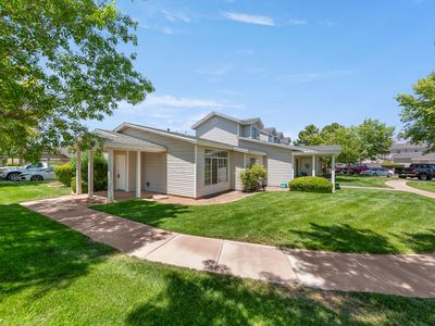 6221 W 135 N APT 26, Hurricane, UT, 84737