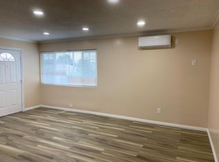1944 Sichel St APT 3, Lincoln Heights, CA 90031
