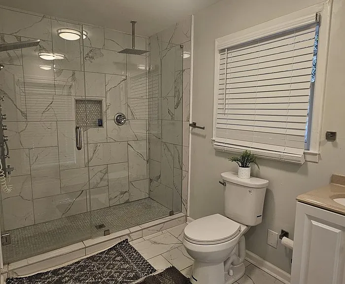 3691 Connor Dr — Photo 17