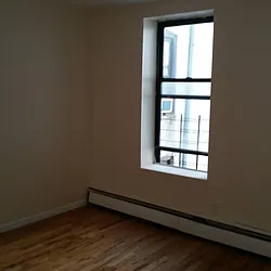 Rented by Lang Realty LLC