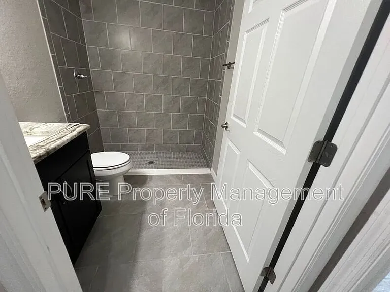 14013 SW 60th Ter #2 — Photo 22