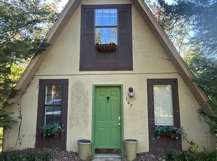 107 Herron Dr, Tupelo, MS 38801