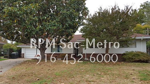 1st image of 4062 Fotos Ct