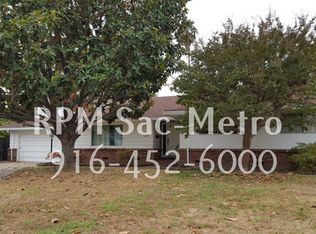 4062 Fotos Ct, Sacramento, CA 95820