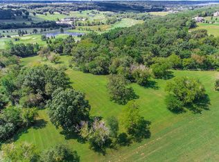 LOT 1 Krueger Rd, Lake Geneva, WI 53147