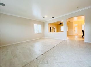 79095 Cindy Ct, La Quinta, CA 92253
