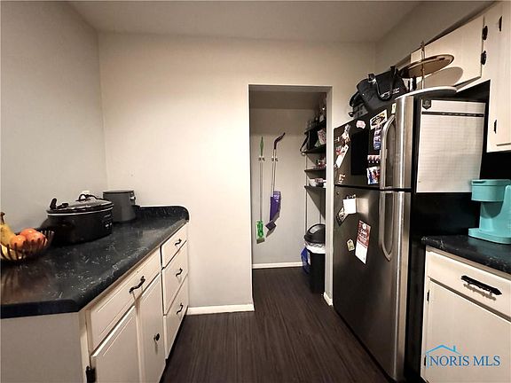 5th image of 1664 Brownstone Blvd APT 414
