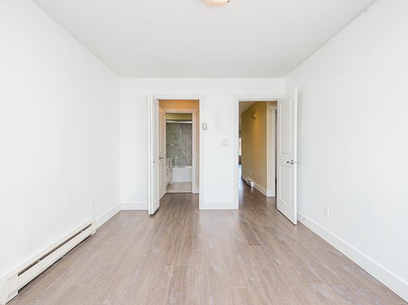 3 bedroom rental in Vancouver — photo 11