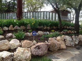 4275 Country Hills Dr, Ogden, UT 84403