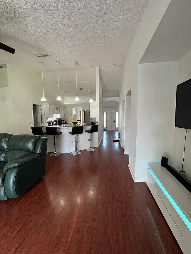 Lloret Pl, Palm Coast — Photo 3