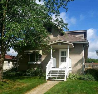 307 1st St NE, Spring Grove, MN, 55974
