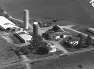 26852 Stockton Corners Rd, Cochranton, PA 16314