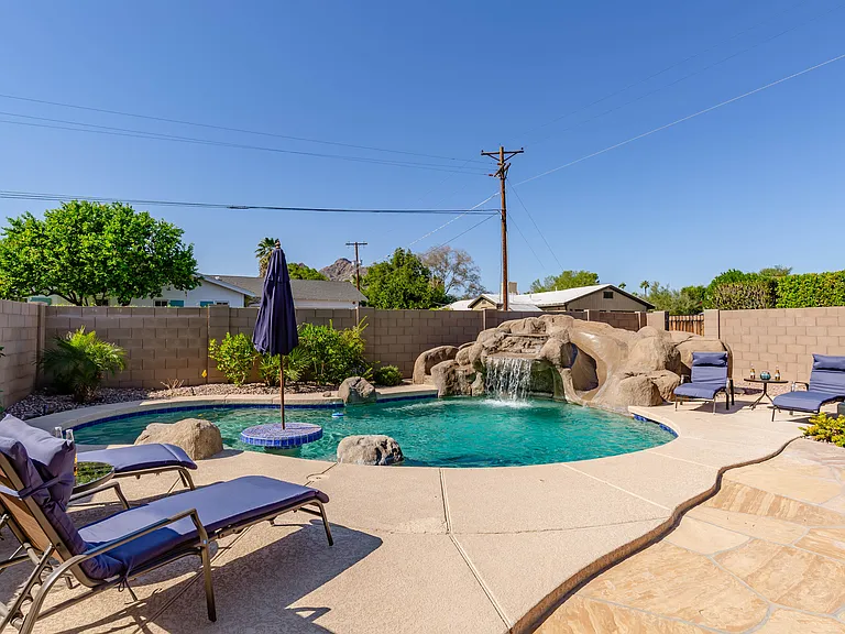 6924 E Mariposa Dr — Photo 33