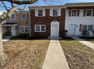 263 Metts Ct #D, Elizabethtown, KY 42701