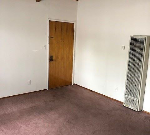 4th image of 1556 4th St #10321238