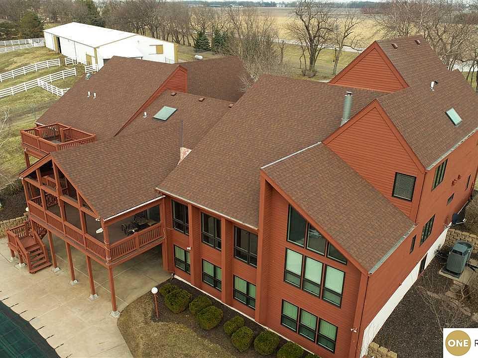 1st image of 9708 N 225th St