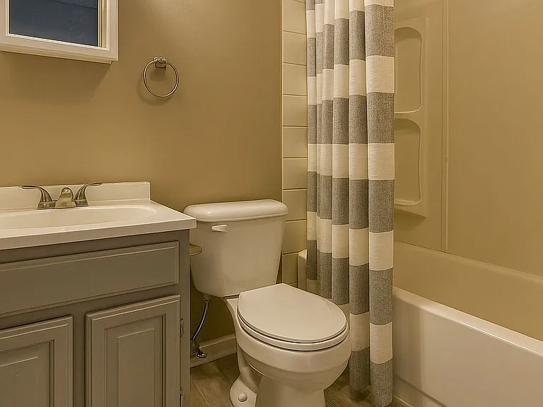 803 Dayton Oxford Rd #M6Y — Photo 3