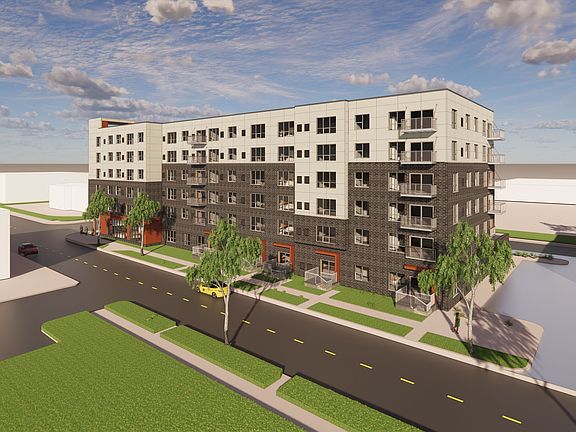 5th image of 825 W Broadway Ave #515