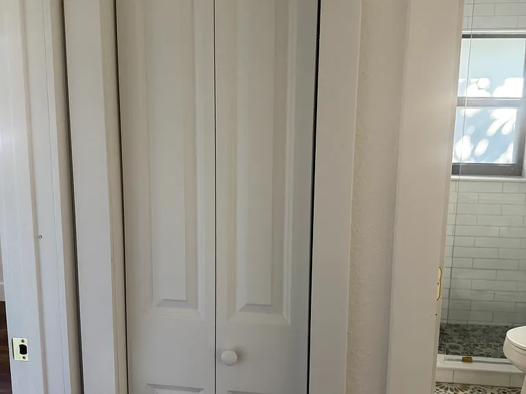 3000 Karen Ave — Photo 12
