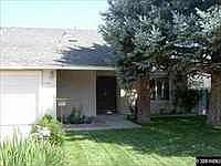 1st image of 866 Glen Valley Dr