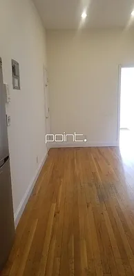 Rented by Point NYC | media 15