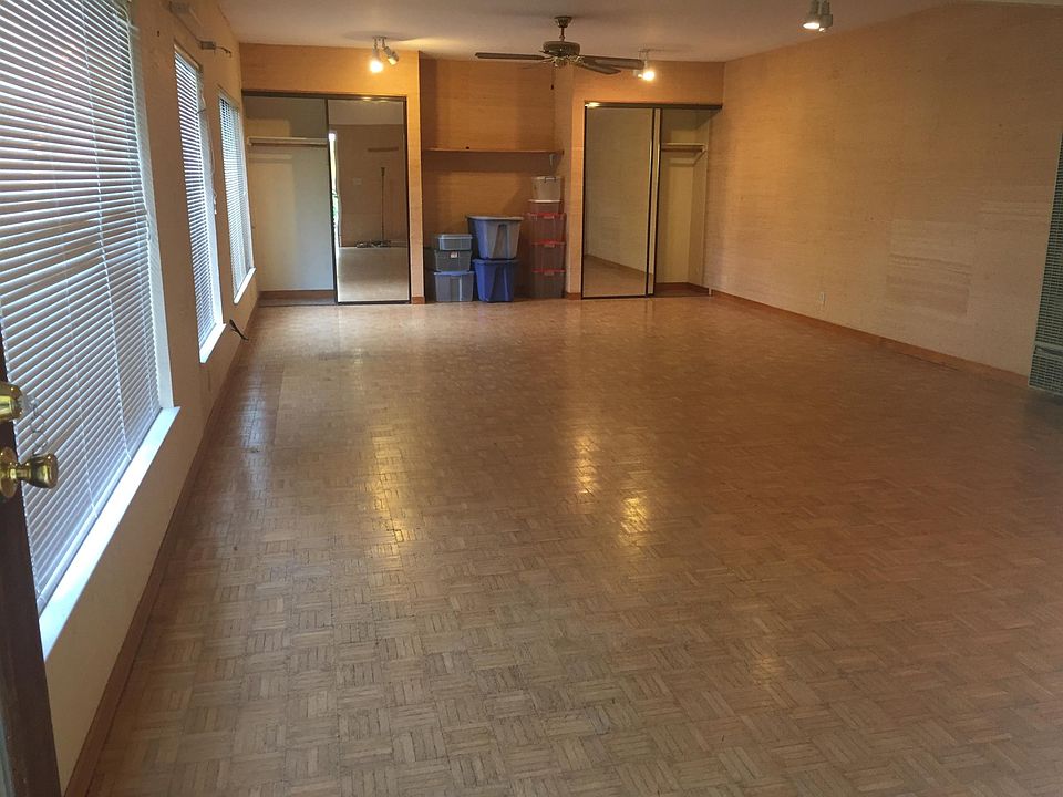 2nd image of 4000 Cowell Blvd