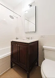 Rented by Harmonycity Corp.