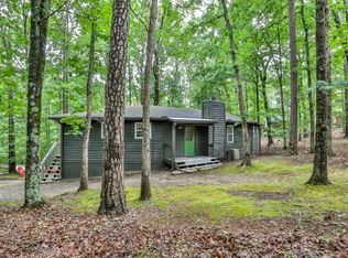 451 Acadia Dr #3, Ellijay, GA 30540