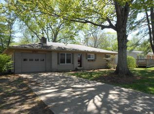 1930 Locust St, Madison, IN 47250
