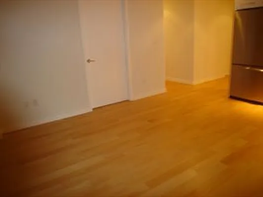 Rented by Douglas Elliman | media 10
