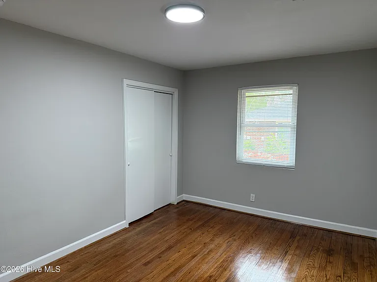 226 Sherwood Dr — Photo 13