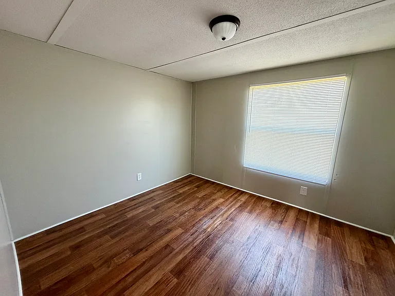 1402 Chicopee Rd #83 — Photo 5