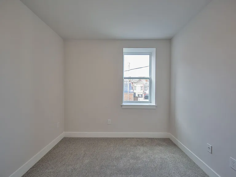HH Bangor Block — Photo 119