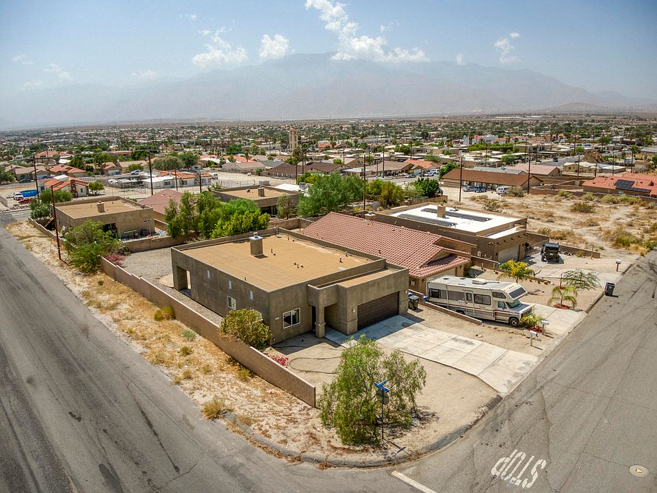 1st image of 66769 5th St